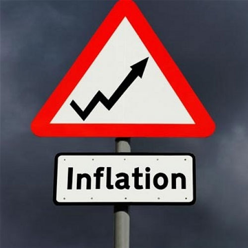 Understanding Inflation & It's Impact On Investors / Consumers