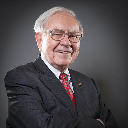 Investing Lessons From Warren Buffet